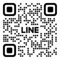 LINE QR Code